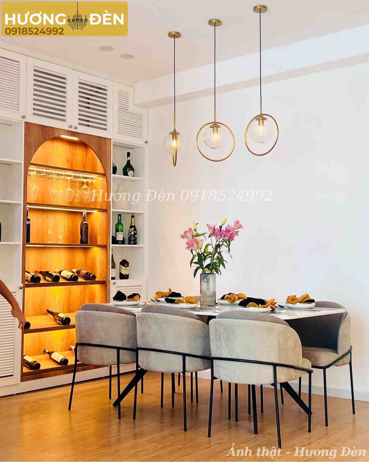 Den-tha-decor-thiet-ke-khung-kim-loai-phoi-chao-tinh-nghe-thuat-TDC-86